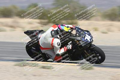 media/Oct-03-2025-CVMA Friday Practice (Fri) [[0c1e57b650]]/2-Racer 1/Session 4- Turn 7 Inside/